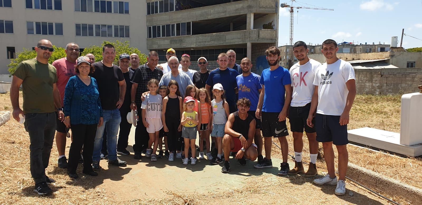 WhatsApp Image 2021-05-17 at 2.09.02 PM.jpeg